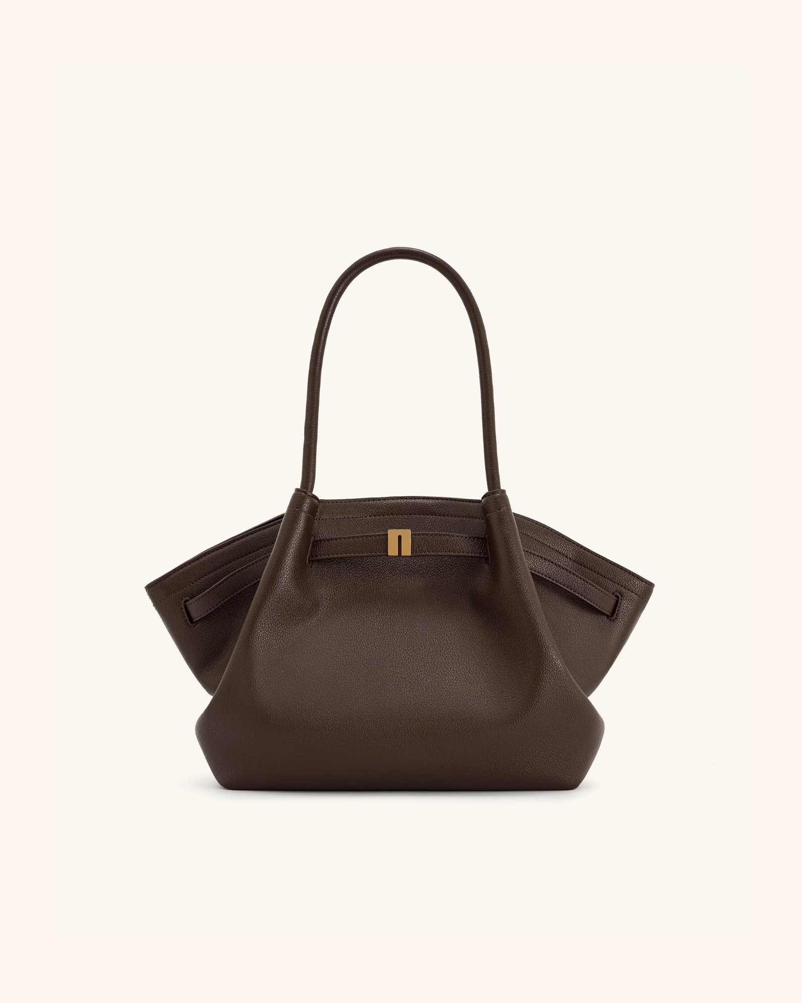 Marbella - Medium Tote Bag