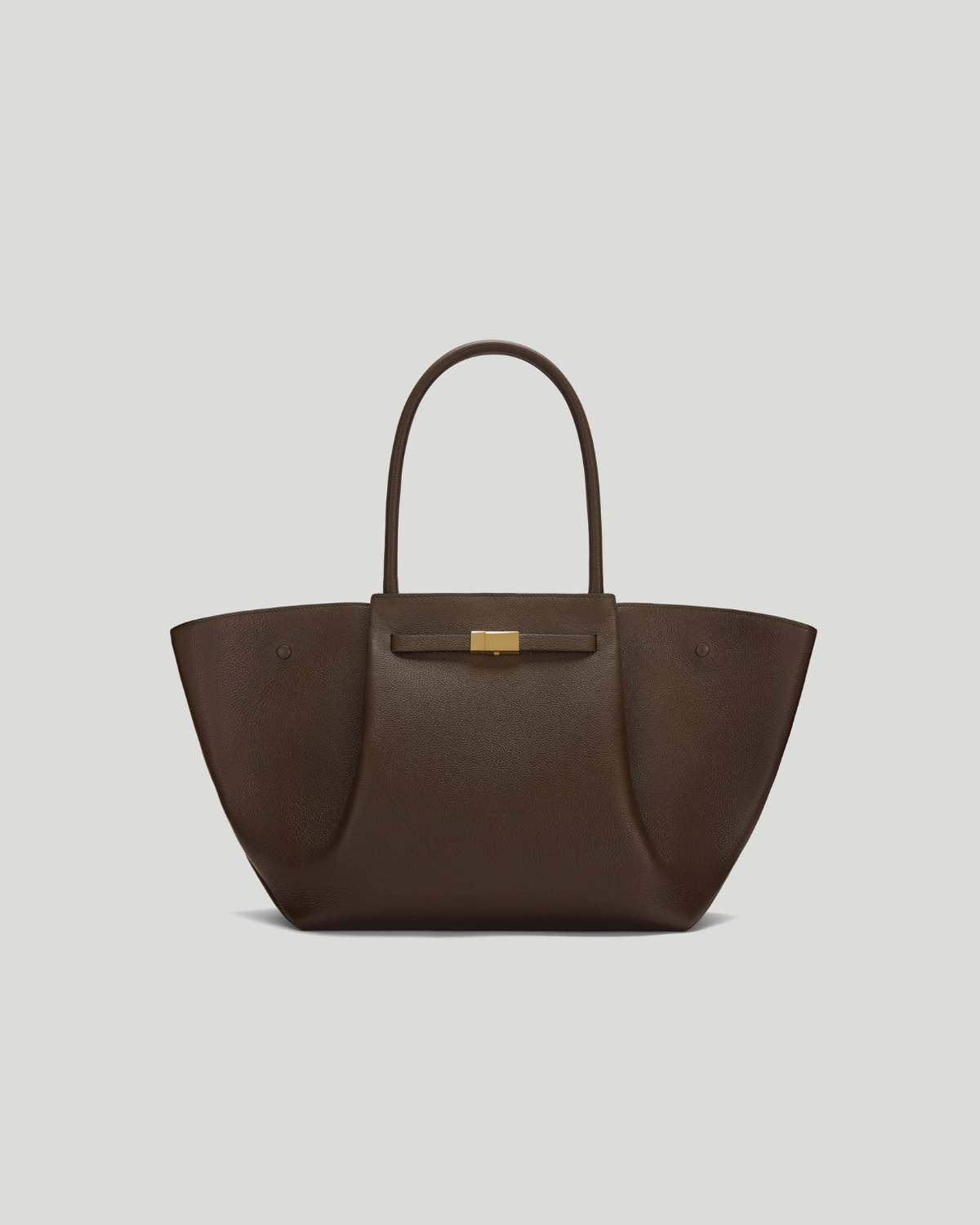 Marbella - Tote Bag