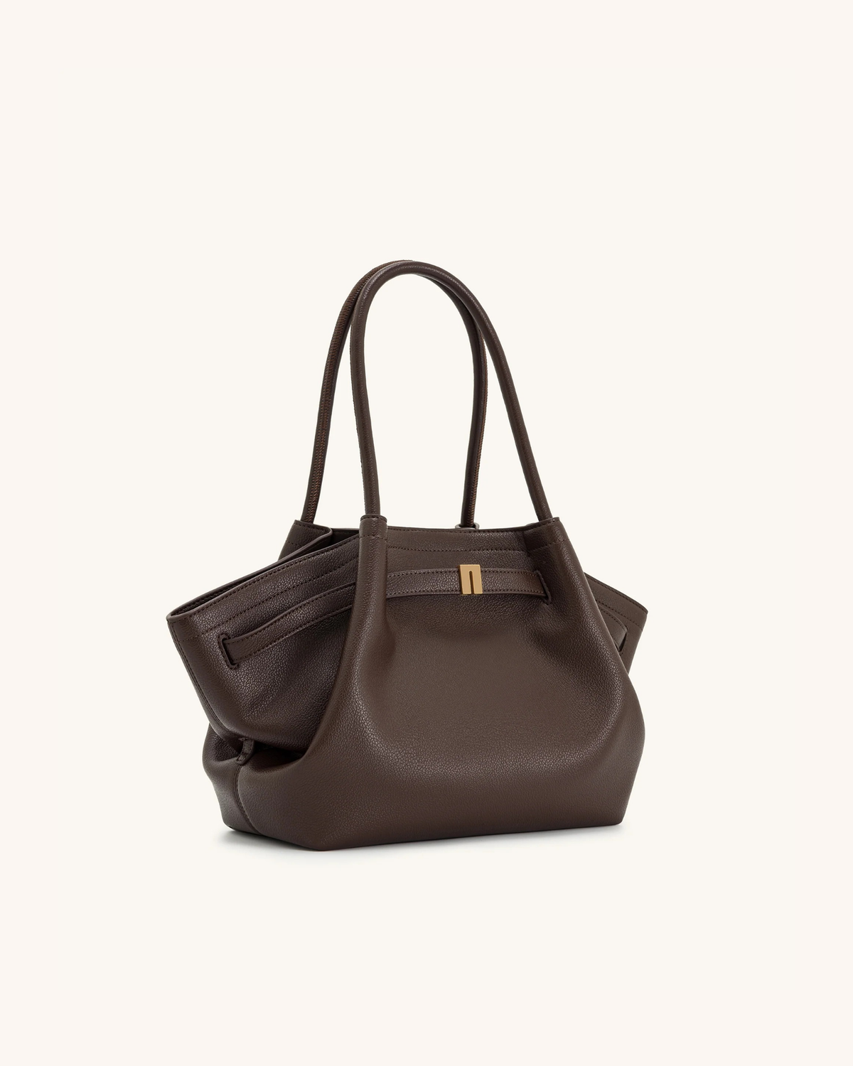 Marbella - Medium Tote Bag