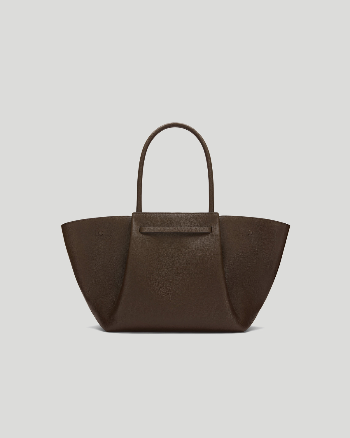 Marbella - Tote Bag