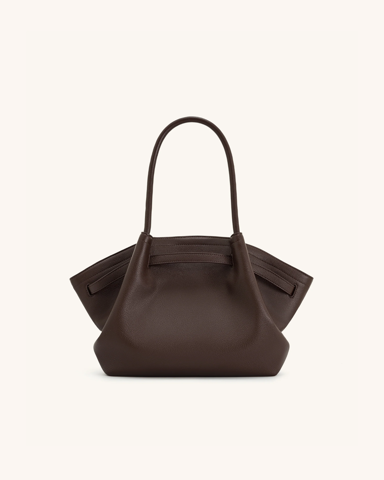 Marbella - Medium Tote Bag