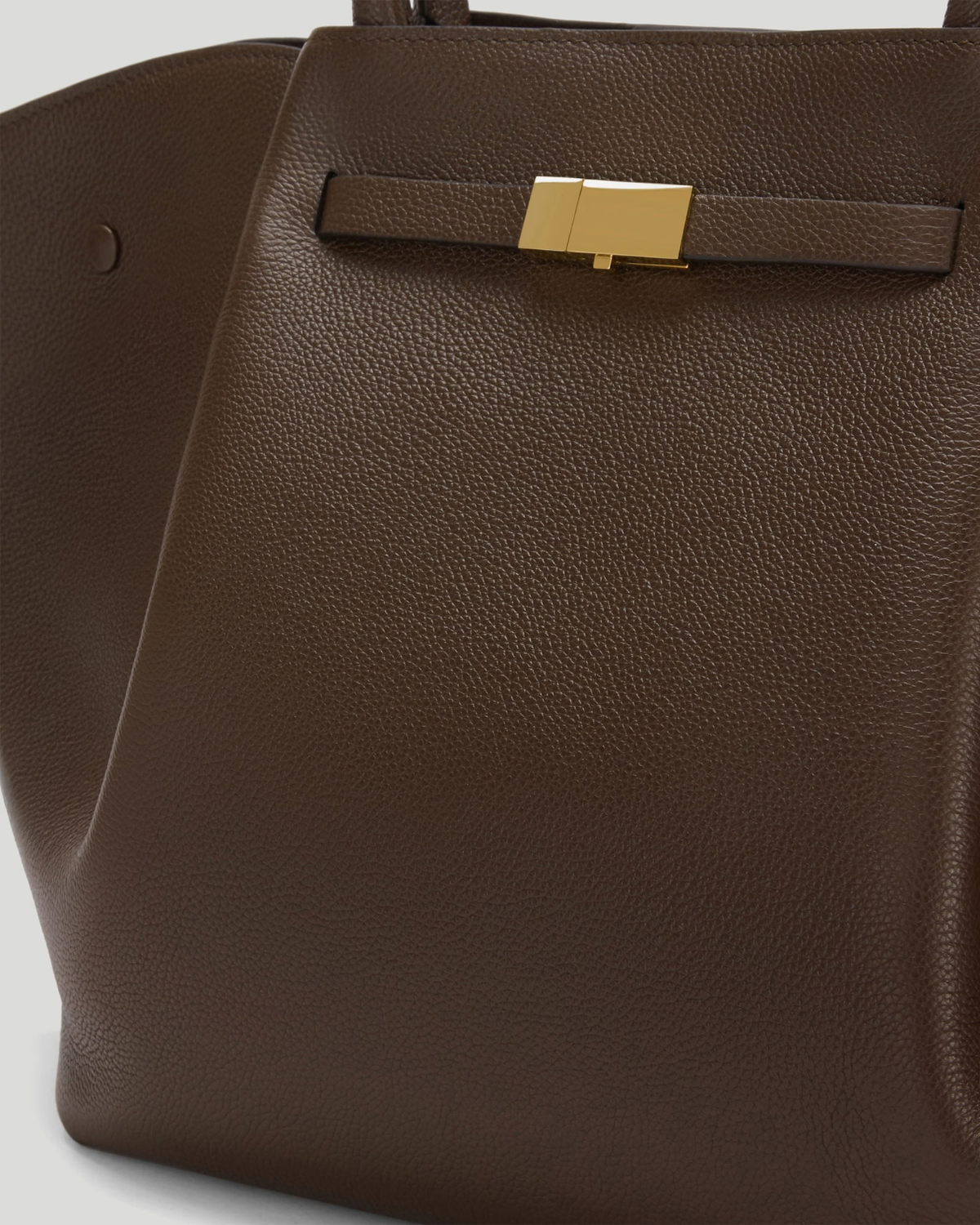 Marbella - Tote Bag