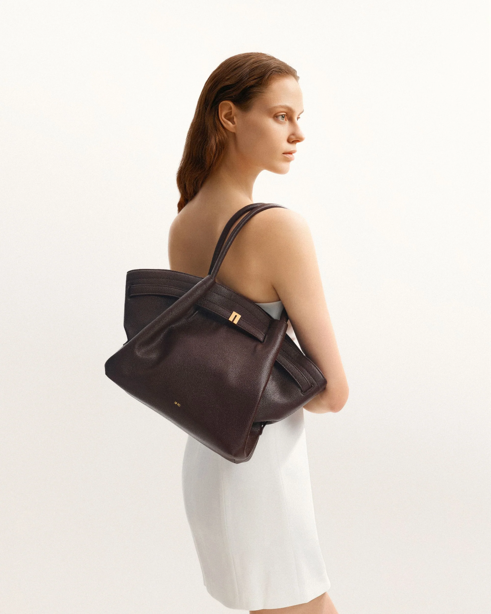 Marbella - Medium Tote Bag