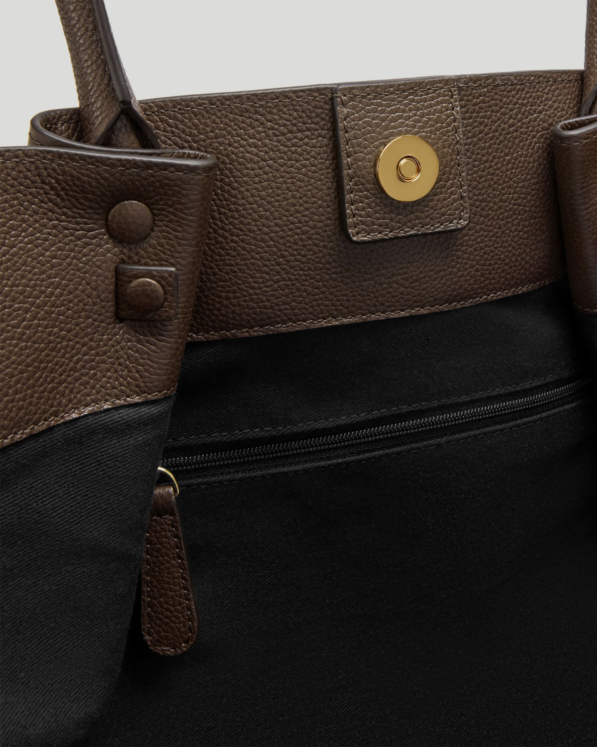 Marbella - Tote Bag